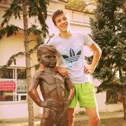 ���������� ����, ���� ������� ������, 32 ����, ������������ ��� ����� � ���������, c�������� ���������, ���������