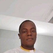  ,   Stalon, 27 ,   ,   
