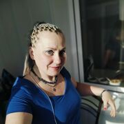 ���������� �����-���������, ���� ������� ������, 39 ���, ������������ ��� ����� � ���������, c�������� ���������, ���������