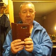   ,   , 55 ,   ,   