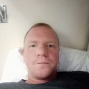 ���������� �����-���������, ���� ������� ����, 41 ���, ������������ ��� ������, ����� � ���������