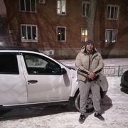 ���������� ������, ���� ������� Nikita, 29 ���, ������������ ��� ������, ����� � ���������, c�������� ���������, ���������