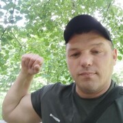 ���������� ������, ���� ������� ��������, 40 ���, ������������ ��� ������, ����� � ���������, c�������� ���������, ���������