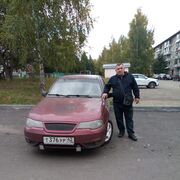  ,   Vasiliy, 48 ,   ,   , c , 
