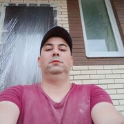 ���������� ������, ���� ������� �����, 35 ���, ������������ ��� ������, ����� � ���������