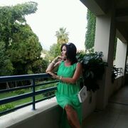  ,   , 40 ,     , c , 