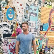 ���������� ���������, ���� ������� �������, 40 ���, ������������ ��� ������, ����� � ���������, c�������� ���������, ���������