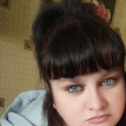  ,   , 37 ,   