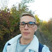  ,   , 36 ,   ,   