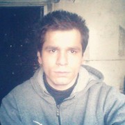  ,   , 27 ,   ,   , c 