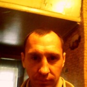  --,   , 45 ,   ,   , c 