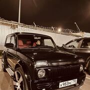 ���������� ������, ���� ����� �����, 25 ���, ������������ ��� ������, ����� � ���������