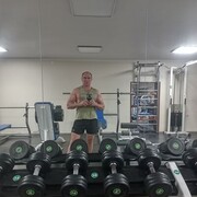  ,   , 42 ,   c 