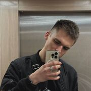 ���������� ������, ���� ����� ������, 21 ���, ������������ ��� ������, ����� � ���������