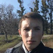 ���������� ����, ���� ������� �������, 31 ���, ������������ ��� ������, ����� � ���������, c�������� ���������