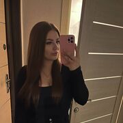 ���������� ������, ���� ������� �������, 30 ���, ������������ ��� ������, ����� � ���������