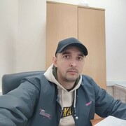  ,  , 35