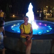 ���������� �������, ���� ������� �������, 51 ���, ������������ ��� ������, ����� � ���������, c�������� ���������, ���������