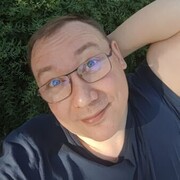 ���������� ������, ���� ������� �����, 31 ���, ������������ ��� ����� � ���������, c�������� ���������