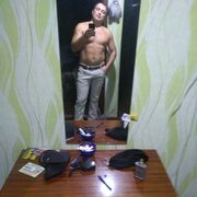  ,   , 40 ,   ,   