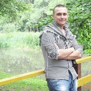 ���������� ������, ���� ������� ��������, 34 ����, ������������ ��� ������, ���������