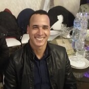  ,   Rida rida, 32 ,   ,   , c 