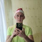  ,   , 31 ,   ,   