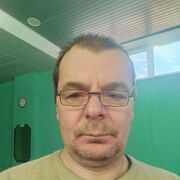 ���������� ���������, ������� Sergey, 53
