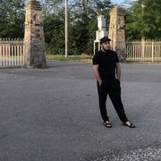 ,  , 29