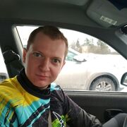 ���������� �����-���������, ���� ������� �����, 29 ���, ������������ ��� ����� � ���������, c�������� ���������