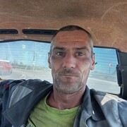   ,  , 40