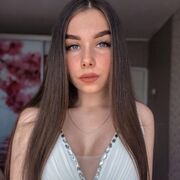 ���������� ������, ���� ������� ����, 24 ����, ������������ ��� ������, ����� � ���������