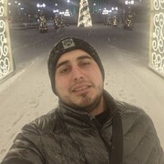 ���������� ������, ���� ������� Akif, 30 ���, ������������ ��� ������, ����� � ���������