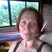  ,   , 66 ,   ,   , c 