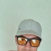  ,   Alisher, 34 ,   
