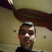  ,   , 34 ,   ,   , c 