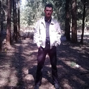  ,     , 43 ,   ,   , c 