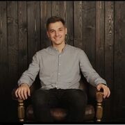 ���������� ����, ���� ����� ���������, 25 ���, ������������ ��� ������, ����� � ���������