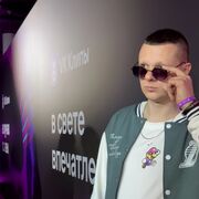 ���������� ������, ���� ������� ����, 31 ���, ������������ ��� ������, ����� � ���������