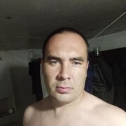 ���������� ������������, ���� ������� �������, 36 ���, ������������ ��� ������, ����� � ���������, c�������� ���������