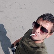 ���������� ������, ���� ������� Aleks, 32 ����, ������������ ��� c�������� ���������