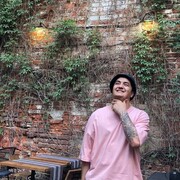 ���������� ������, ���� ������� �����, 31 ���, ������������ ��� ������