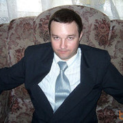  ,  telurov, 50