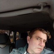 ���������� ������, ���� ������� �������, 54 ����, ������������ ��� ������, ����� � ���������, c�������� ���������