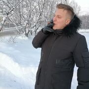  ,   , 38 ,   ,   