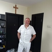 ���������� ���������, ���� ������� �������, 50 ���, ������������ ��� ����� � ���������