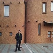  ,   Serj, 31 ,   ,   , c 