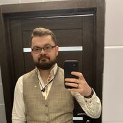 ���������� �����-���������, ���� ������� ����, 40 ���, ������������ ��� ������, ����� � ���������, c�������� ���������, ���������