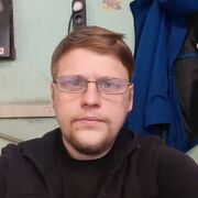 ���������� �������, ���� ������� ������, 31 ���, ������������ ��� ������, ����� � ���������, c�������� ���������