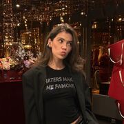 ���������� ������, ������